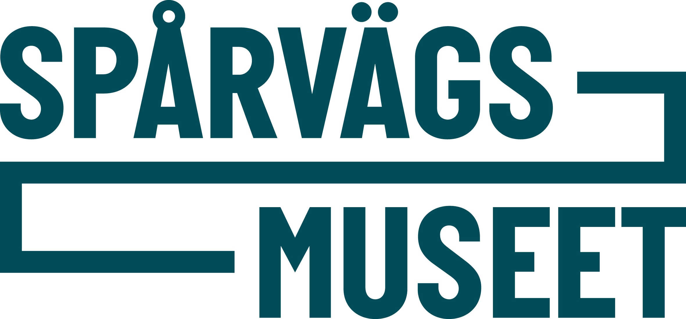 Spårvägsmuseet