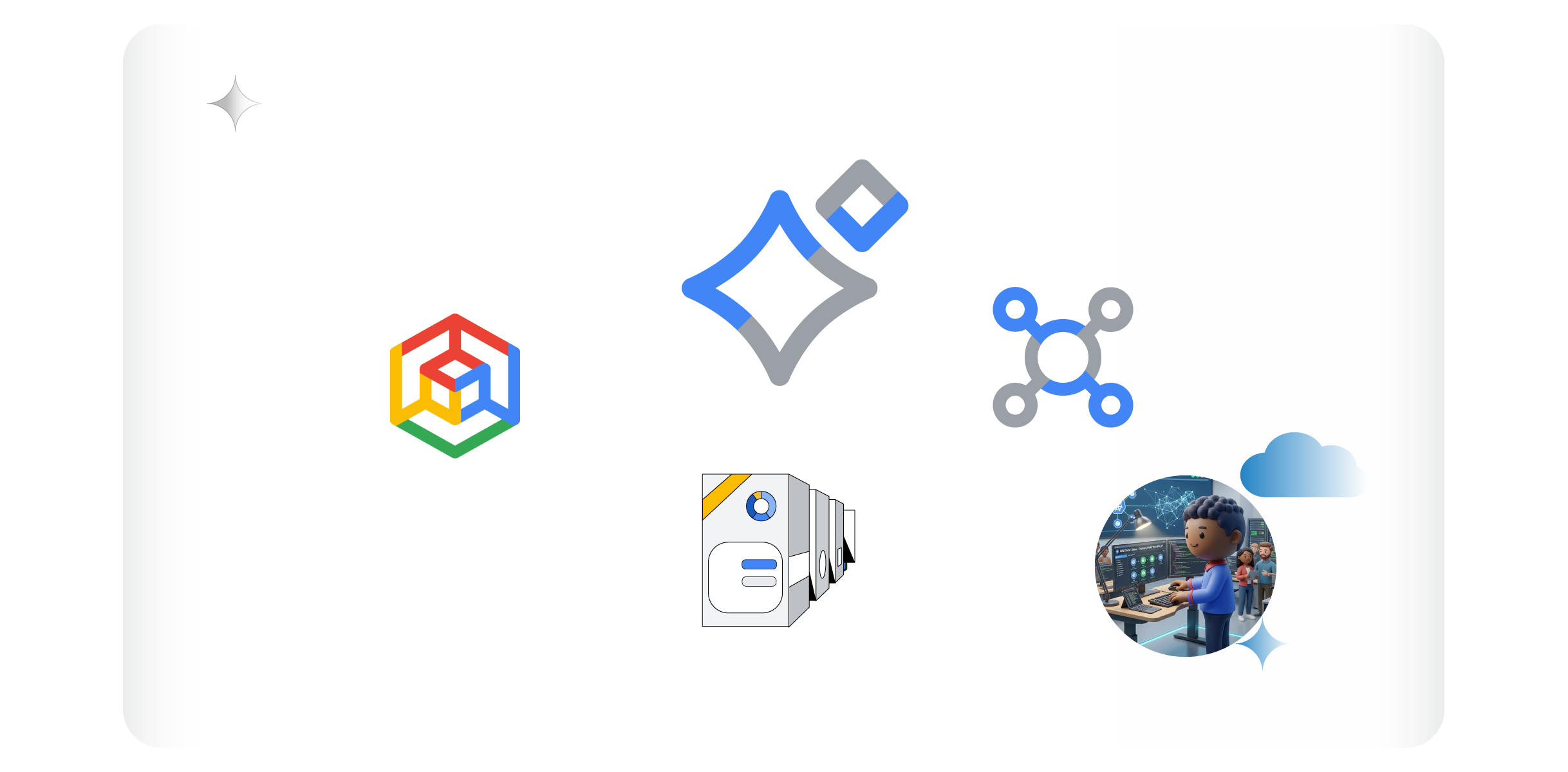 https://storage.googleapis.com/gweb-cloudblog-publish/images/0-hero_pfrvm6j.max-2500x2500.png