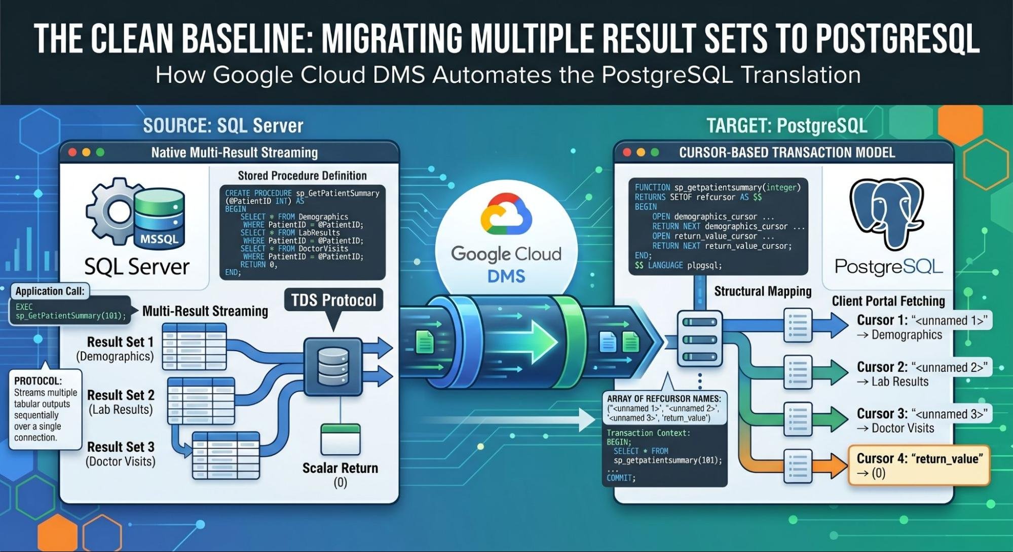 https://storage.googleapis.com/gweb-cloudblog-publish/images/1_YZKIgBS.max-2000x2000.jpg