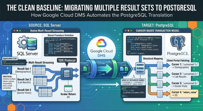 https://storage.googleapis.com/gweb-cloudblog-publish/images/1_YZKIgBS.max-700x700.jpg