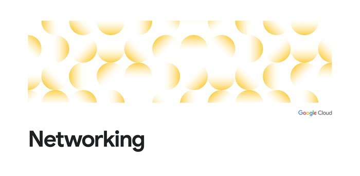 https://storage.googleapis.com/gweb-cloudblog-publish/images/24_-_Networking_vCB4Wjq.max-700x700.jpg