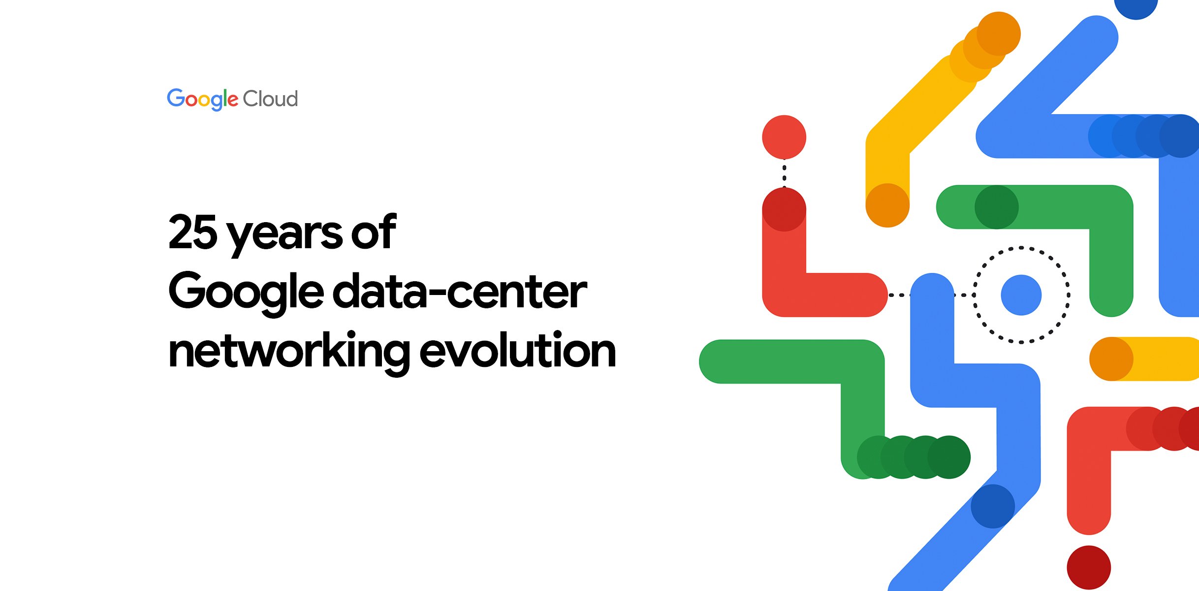 https://storage.googleapis.com/gweb-cloudblog-publish/images/25_years.max-2500x2500.jpg