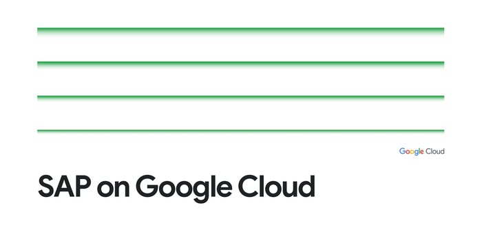 https://storage.googleapis.com/gweb-cloudblog-publish/images/30_-_SAP_on_Google_Cloud_9UdZT2G.max-700x700.jpg