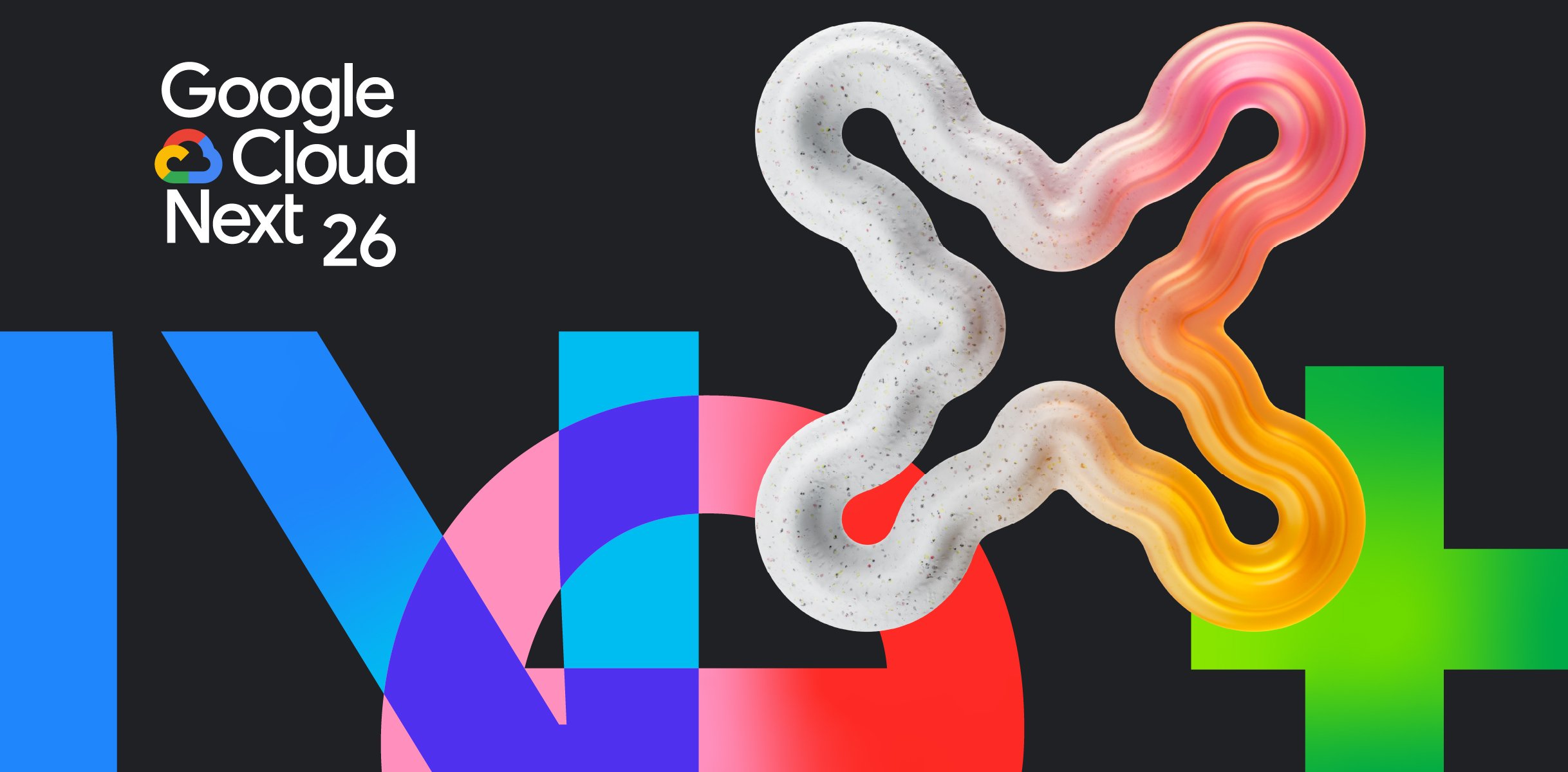 https://storage.googleapis.com/gweb-cloudblog-publish/images/GCN26_102_BlogHeader_2436x1200_Opt_2_Dark.max-2500x2500.jpg