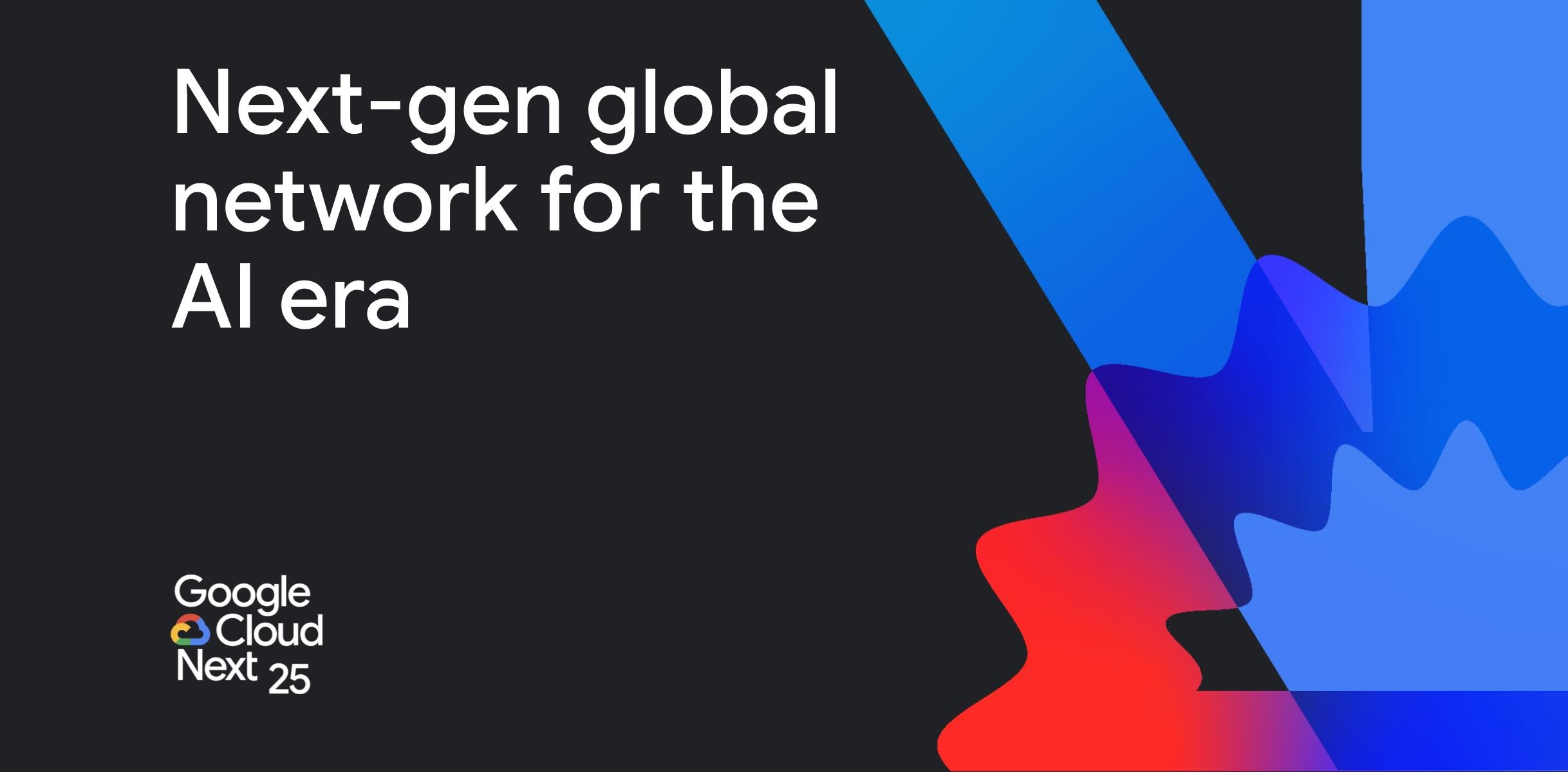 https://storage.googleapis.com/gweb-cloudblog-publish/images/Google_AI_powered.max-2500x2500.jpg