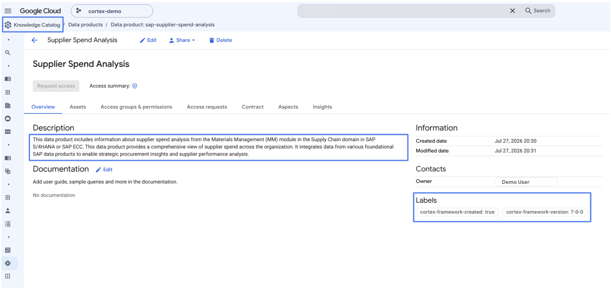 https://storage.googleapis.com/gweb-cloudblog-publish/images/Image_2__Knowledge_Catalog_registration.max-2100x2100.png