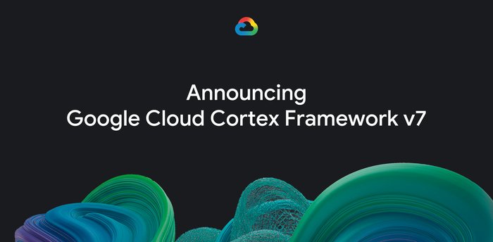 https://storage.googleapis.com/gweb-cloudblog-publish/images/cortex_framework_v7.max-700x700.jpg