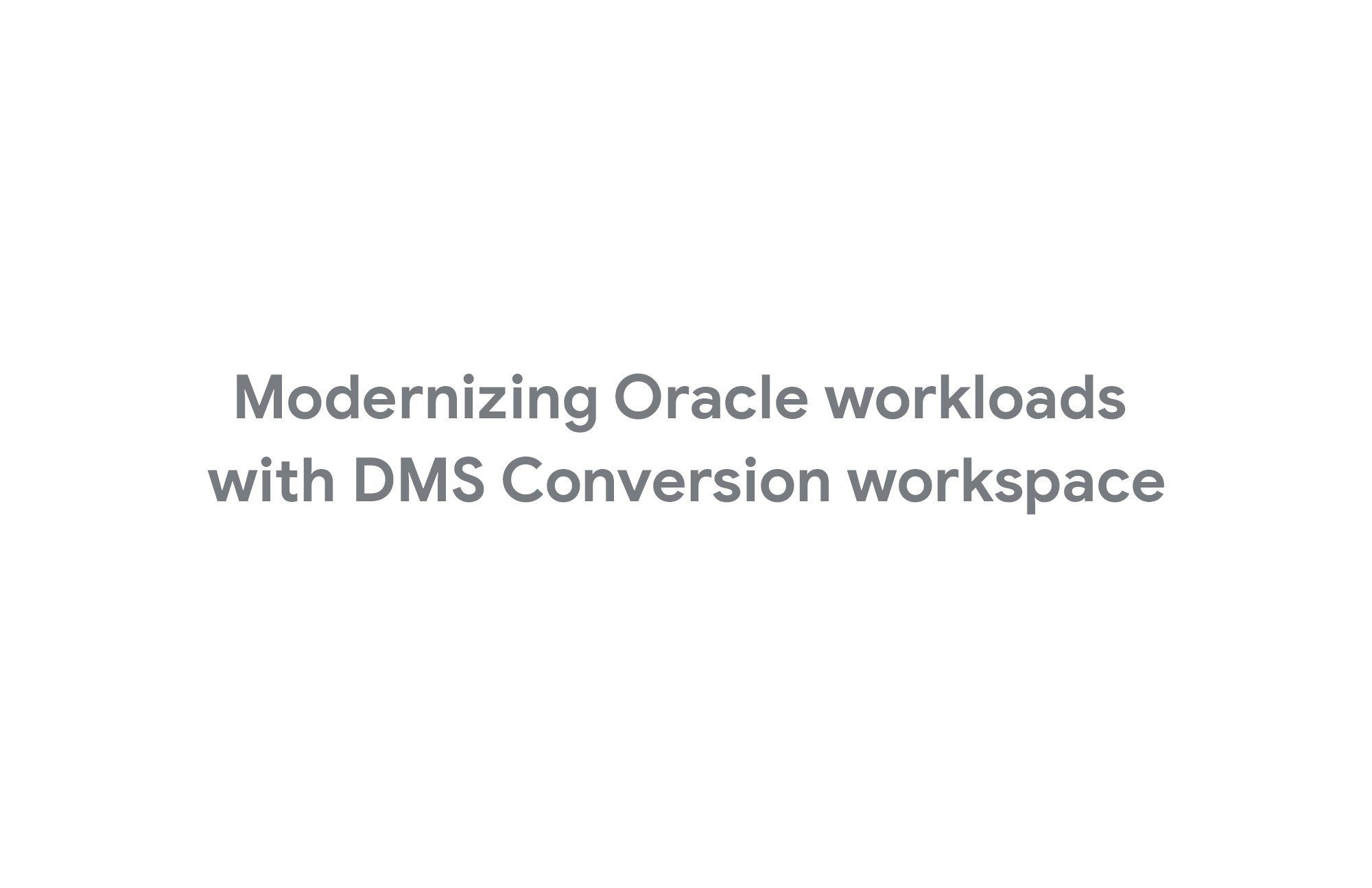 https://storage.googleapis.com/gweb-cloudblog-publish/images/db.max-2000x2000.jpg