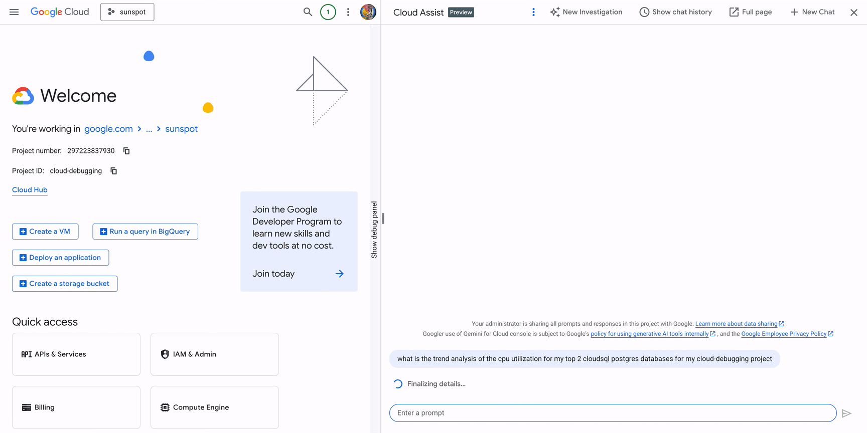 https://storage.googleapis.com/gweb-cloudblog-publish/original_images/1_Je5hDe1.gif