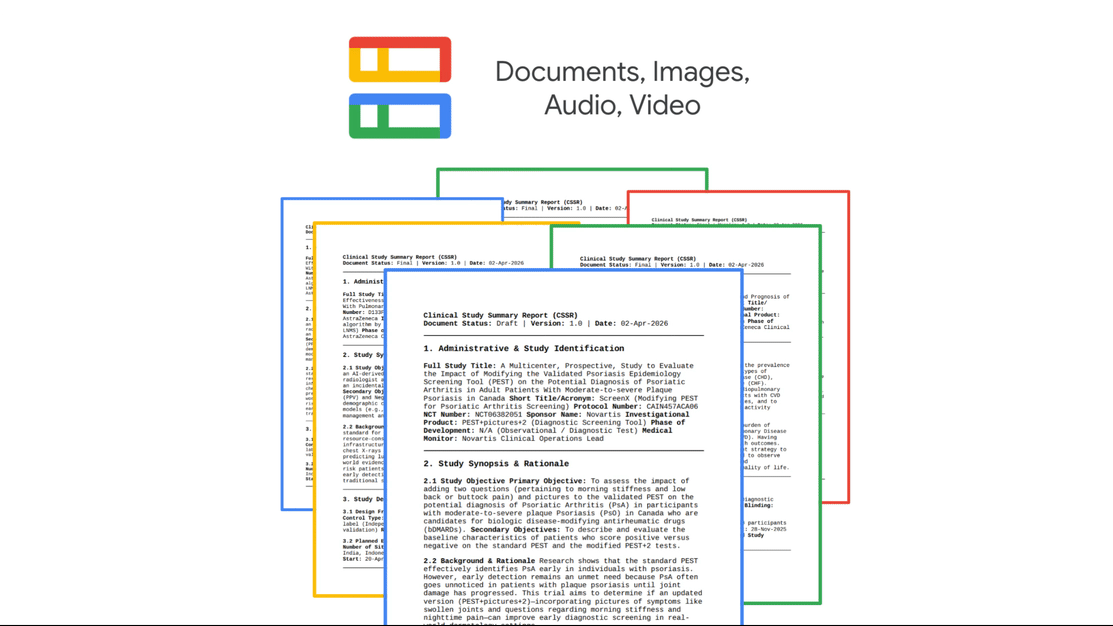 https://storage.googleapis.com/gweb-cloudblog-publish/original_images/image1_bQnyG2Q.gif