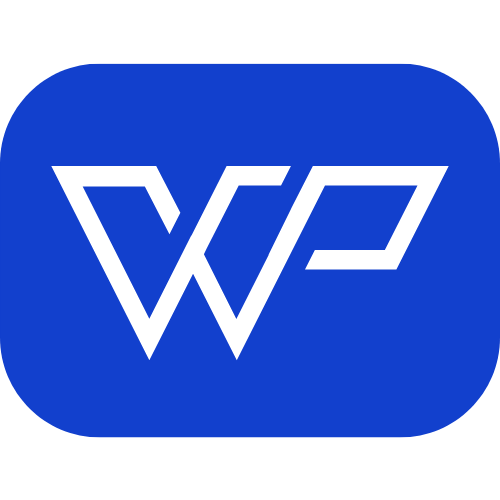 Webpakket