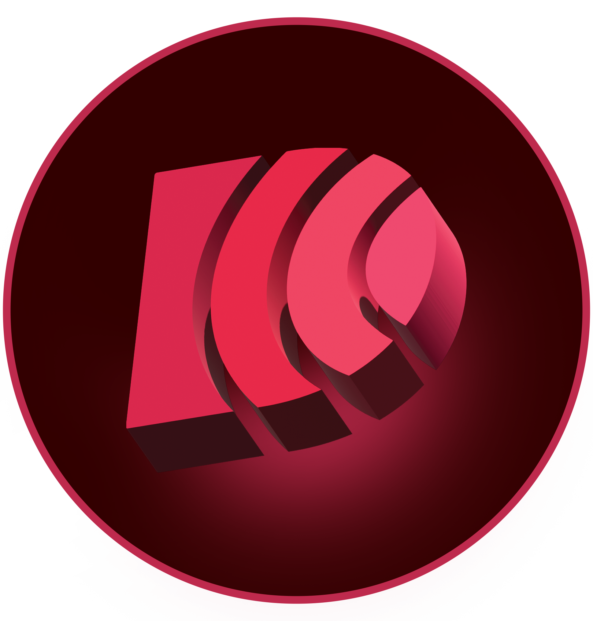 Digilord LLC