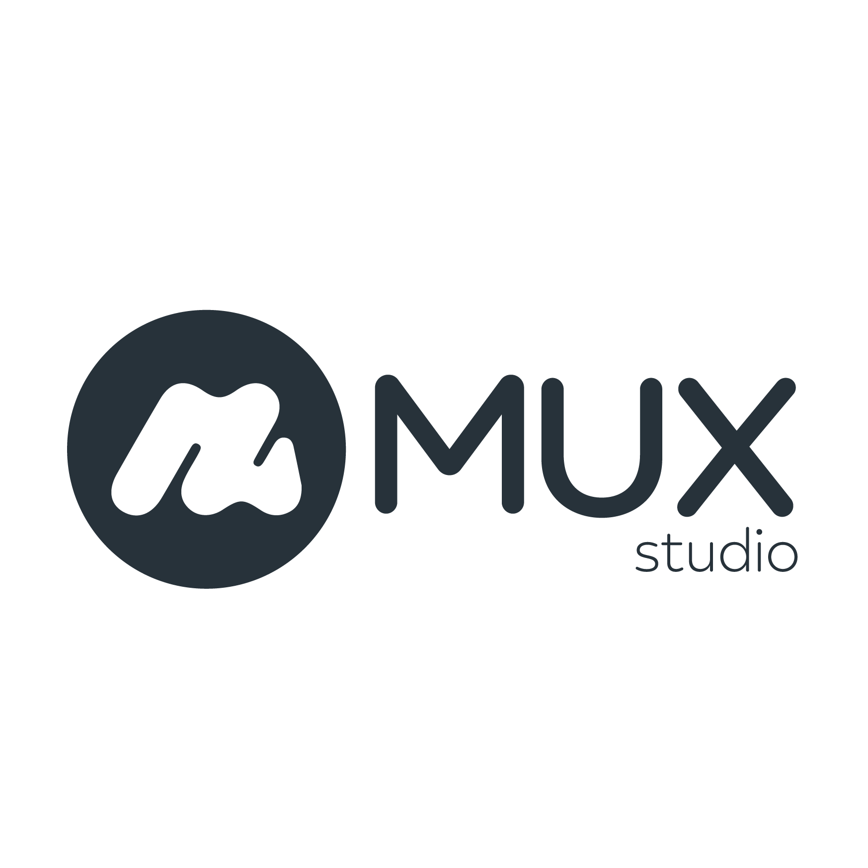 MUX Studio