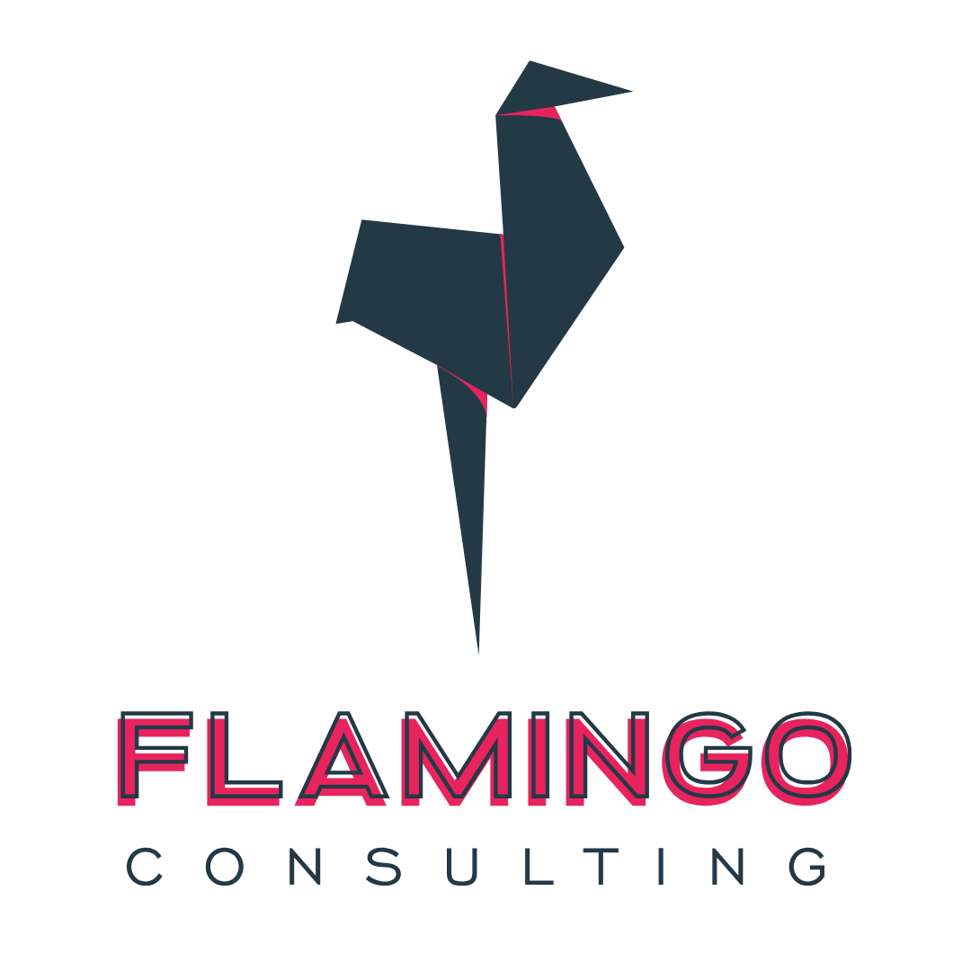 Flamingo Consulting
