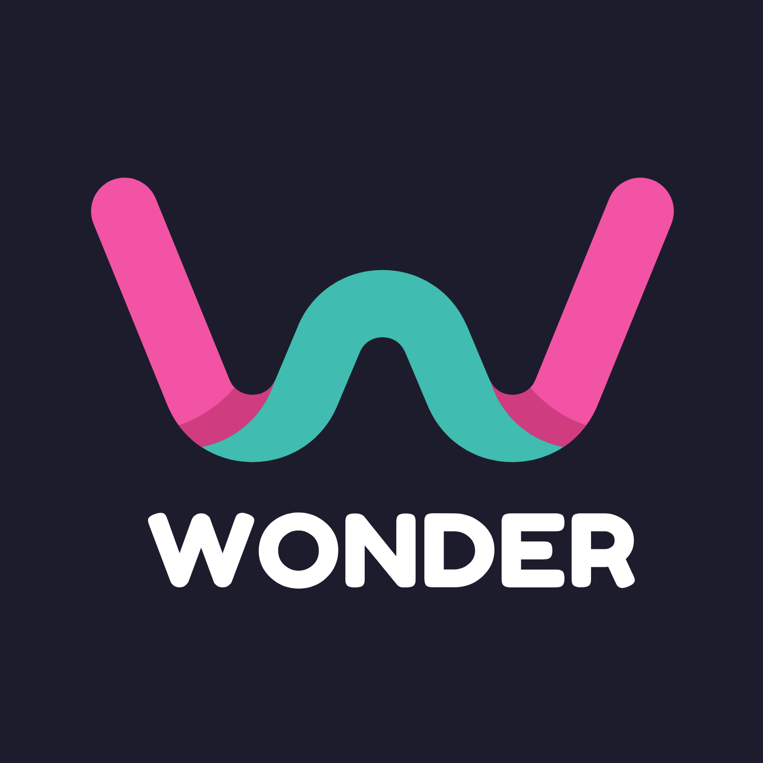 Wonder - Agencia Creativa