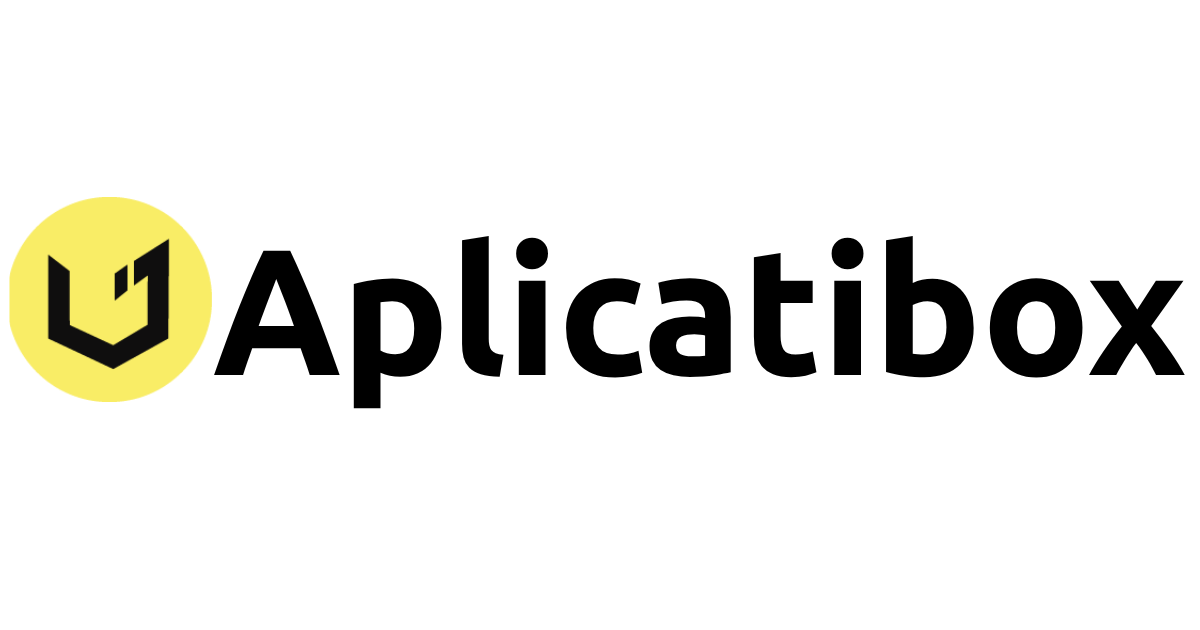 aplicatibox