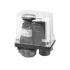 Eaton 29203 Nyomásfigyelő MCSN11 1 db