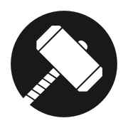 StreamerBans