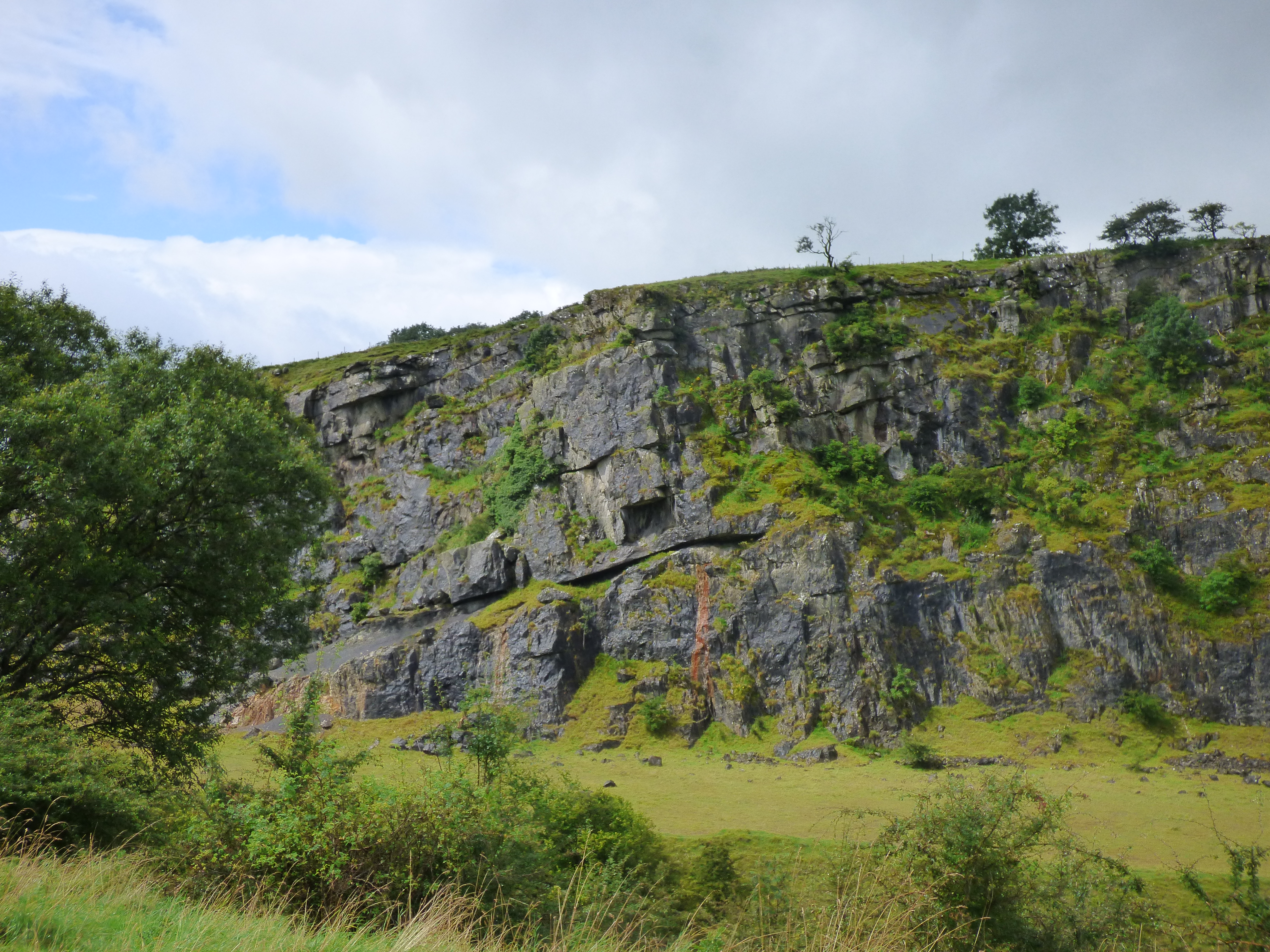 ingleton 059
