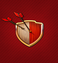 Coc