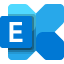 Exchange Server