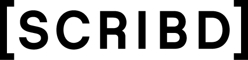 scribd-button