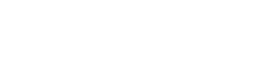 SlideShare logo