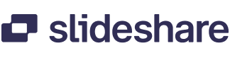 slideshare-button