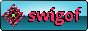 swigof