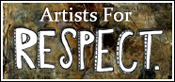 Artists for Respect