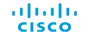 Cisco