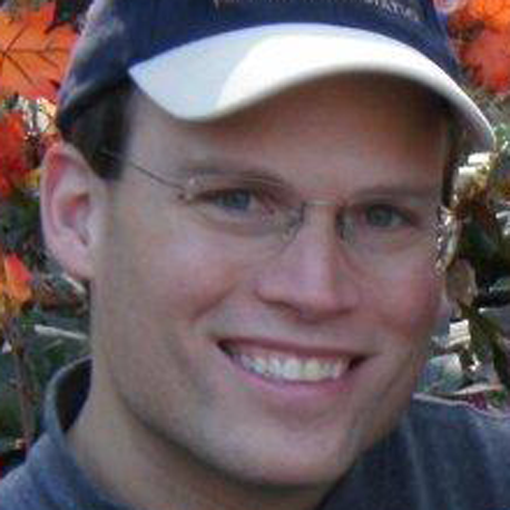 Brian Minisi