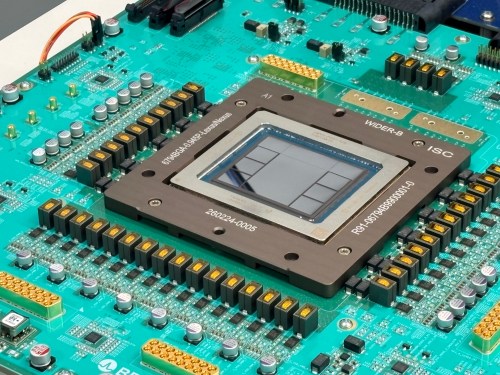 OpenAI’s Jalapeño chip