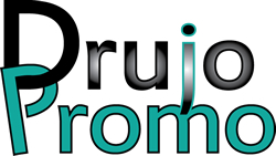 Drujo Promo