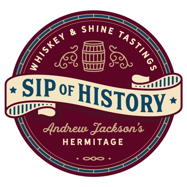 Sip of History