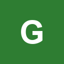Groove (Salesloft) logo