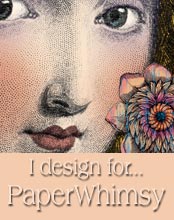designer