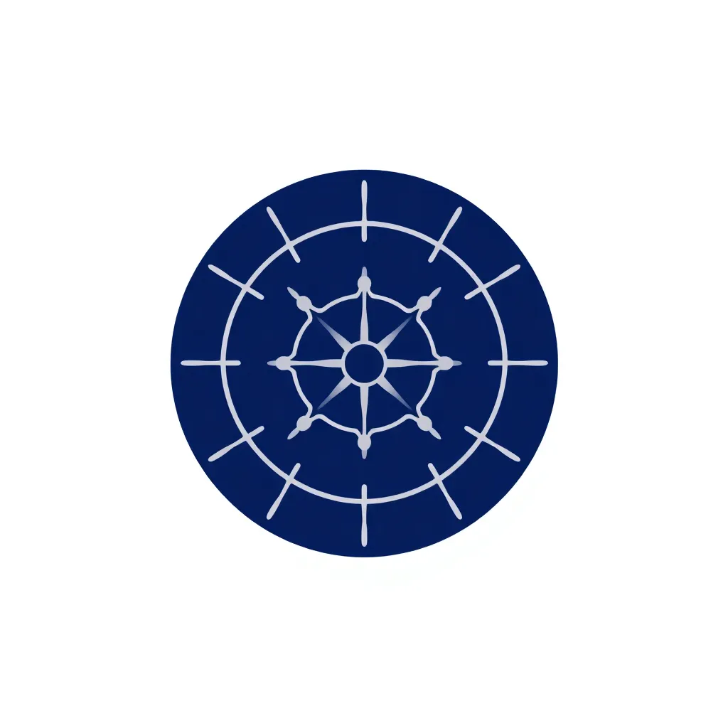 Astrologer.bot logo — free AI tool
