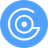 GPTZero logo — free AI tool