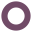 Odoo logo — free AI tool