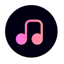 Musicfy logo