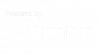 powered-by-birdeye (1)