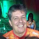 Alejandro Sanchez's profile picture