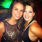 Morgan Paige's profile picture