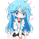junin's profile picture