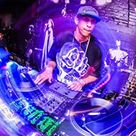 Deejay Ramirez Rmz's profile picture