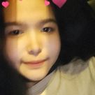 Emily Tang's profile picture