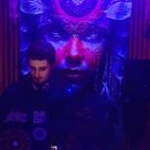 Breakz85 (Breakz EightyFive)'s profile picture