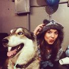 technowolf's profile picture