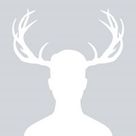 Mark Connelly's profile picture